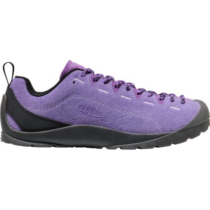 Keen Jasper Women's Pansy/Black