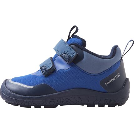 REIMA ReimaTec Mid-Season Shoes Viikari 5400159A Twilight Blue