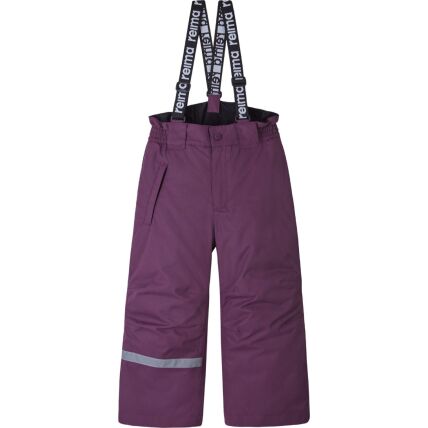 REIMA Tuokio 5100156A Deep Purple