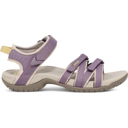 Teva Tirra 4266 Grey Ridge
