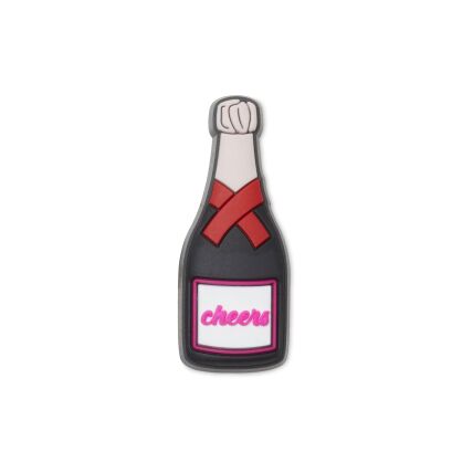 Crocs™ Crocs PINK CHAMPAGNE G1120700-MU 