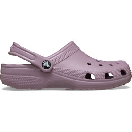 Crocs™ Classic Dusty Lilac