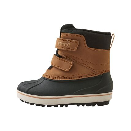 REIMA Coconi 5400027A Cinnamon brown