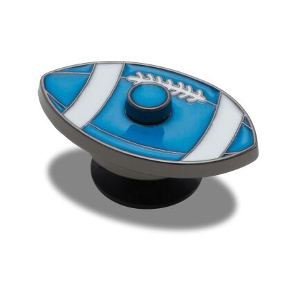 Crocs™ Jibbitz Spinning Football 