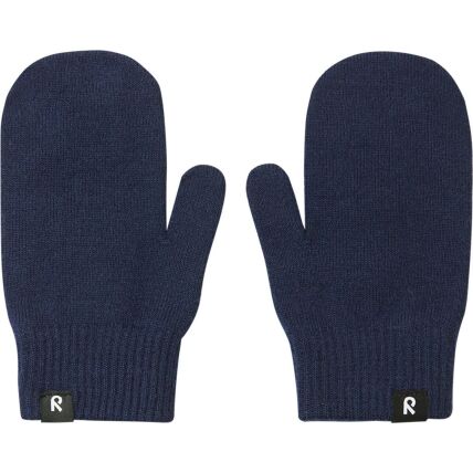 Reima Sumppu 5300053C Navy