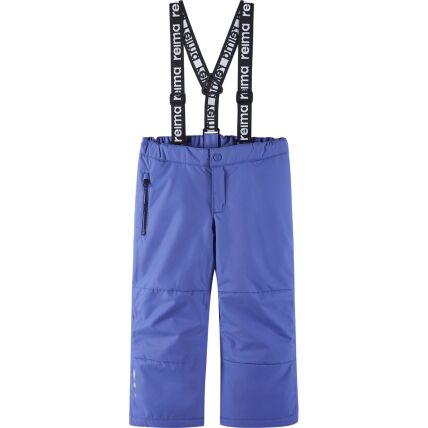 REIMA Liikun 5100413A Breezy Violet