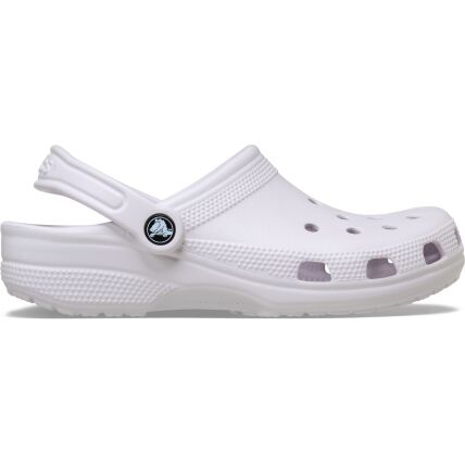 Crocs™ Classic Grape Ice