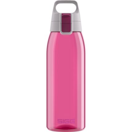 SIGG Total Color One 1.0 L Myplanet Berry