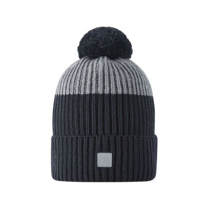 REIMA Pilke 5300085C Black