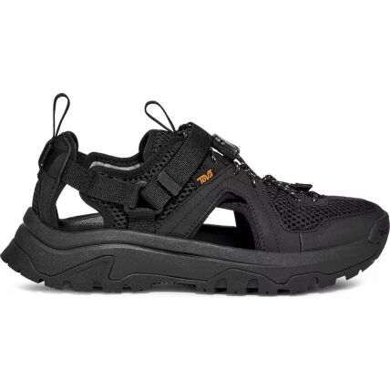 Teva Hurricane XLT3 CT Women's Black