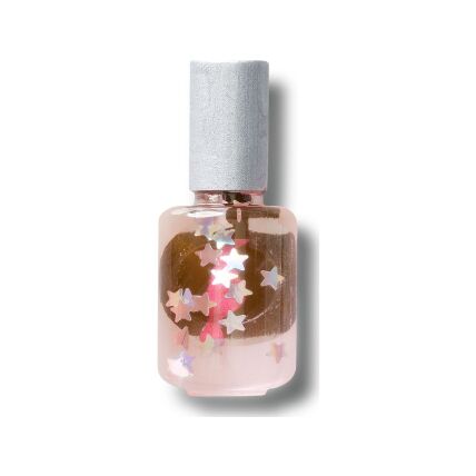 Crocs™ Crocs GLITTER NAIL POLISH G1125300-MU 