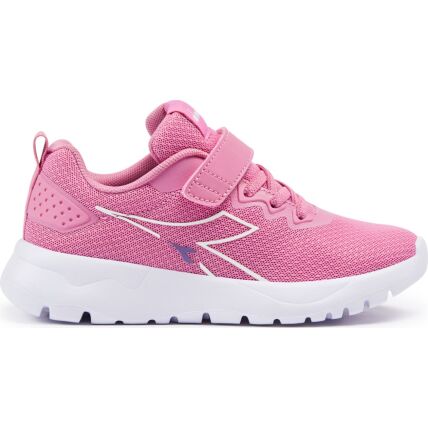 DIADORA Evo Run Ps Cashmere Rose