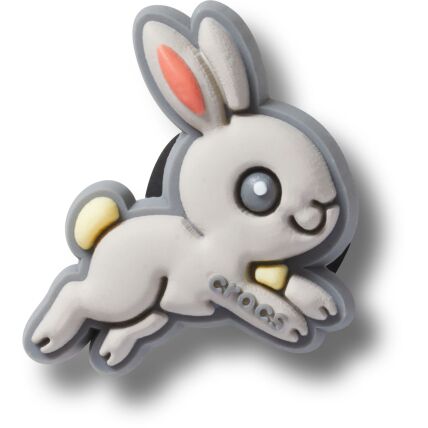Crocs™ Jibbitz Pet Bunny 