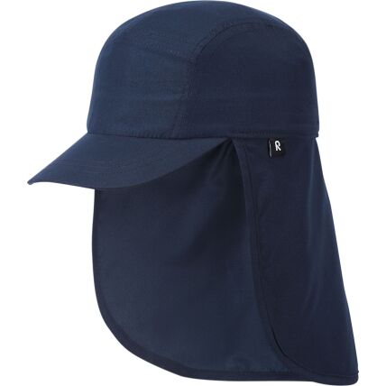 REIMA Sun Hat Biitsi 5300152A Navy