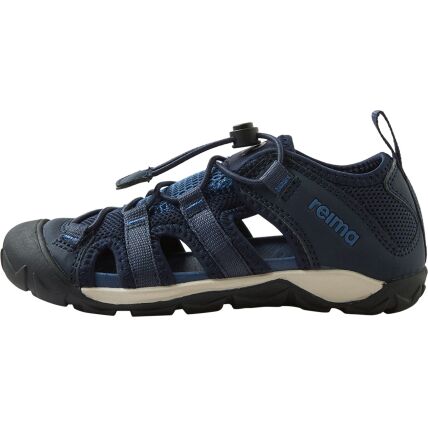 REIMA Hiking Sandals Talsi Navy