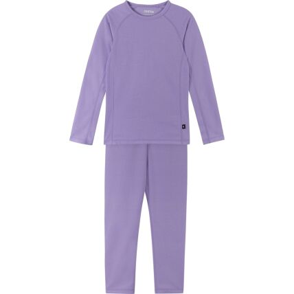 REIMA Lani 5200031A Blooming Lilac