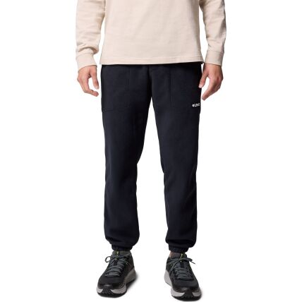 Columbia Sequoia Grove Pant Men's Black
