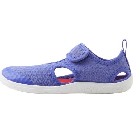 REIMA Barefoot Sandals Rantaan 5400067C Breezy Violet 5660