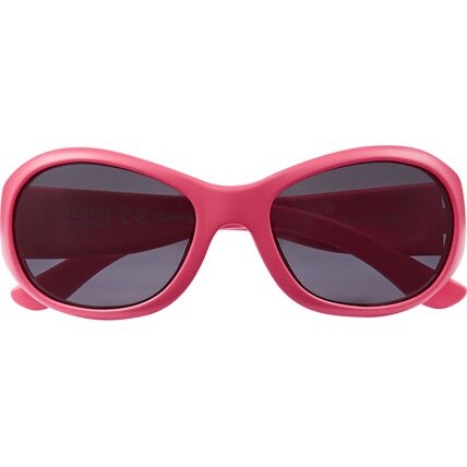 REIMA Surffi 5300174A Berry Pink