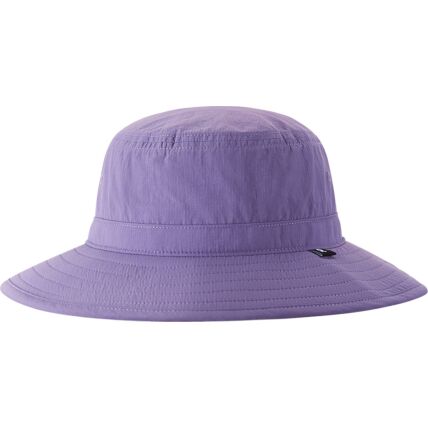REIMA UPF 50+ Sunhat Lomat 5300301B Misty Violet 5700