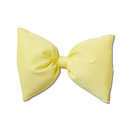 Crocs™ Jibbitz Puff Bow 