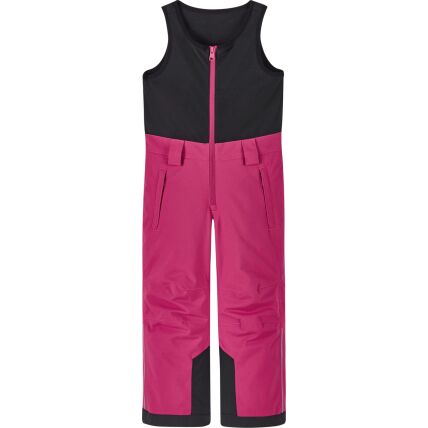 REIMA ReimaTec Winter Pants Alppi 5100051B Rosy Berry