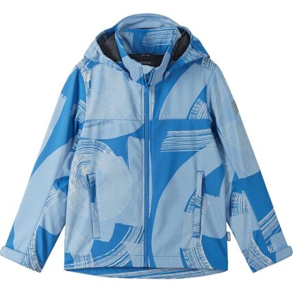 REIMA Kuopio 5100187B Cool blue