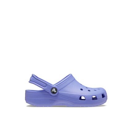 Crocs™ Classic Clog Kid's 206990 Digital Violet