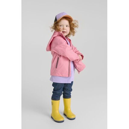 REIMA Taika 2.0 5400001A Yellow 2350