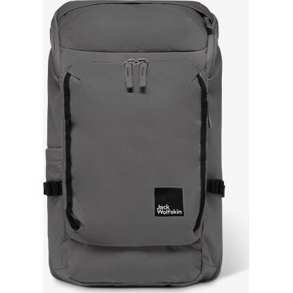 Jack Wolfskin Lyall Slate