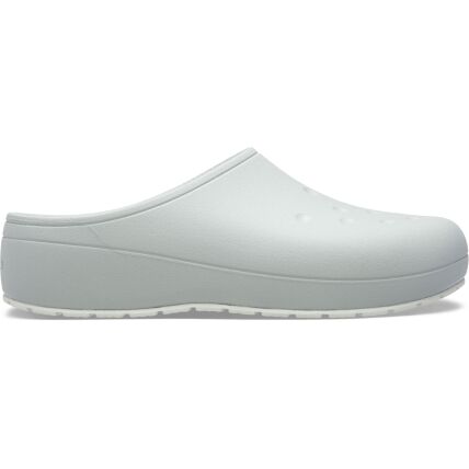 Crocs™ Classic Quiet Clog Mirage