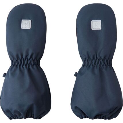 REIMA Winter Mittens Nouto 5300109A Navy