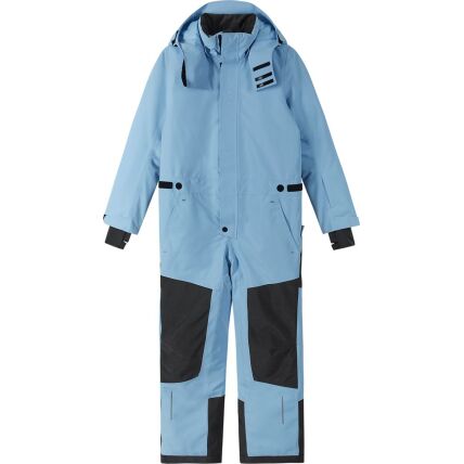 REIMA Palaten 5100274B Frozen Blue 6300