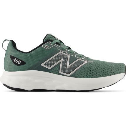 New Balance 460 v4 Green