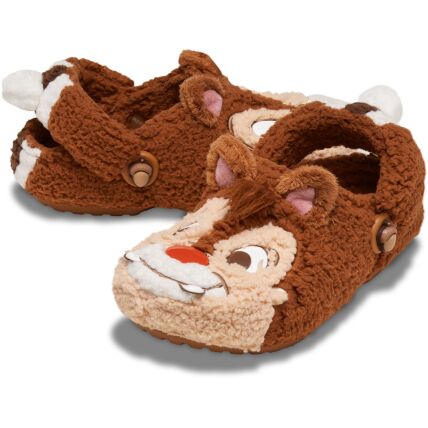 Crocs™ Disney IAM Chip N Dale Multi
