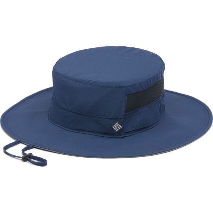 Columbia Bora Bora Booney Hat Collegiate Navy 466