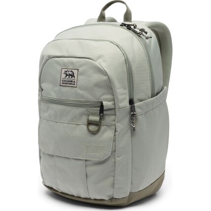 Columbia Buxton 26 L Backpack Safari, Stone Green