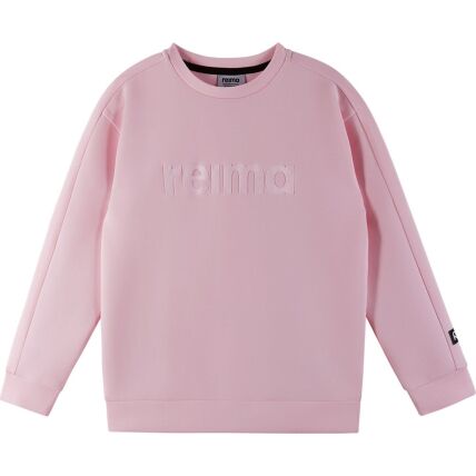 REIMA Letkein 5200308C Pale rose