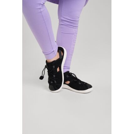 REIMA Valoa 5400157B Black