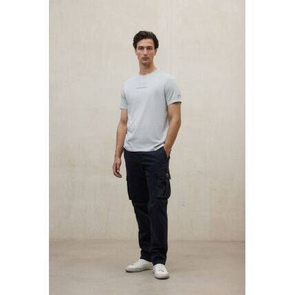 ECOALF Almer T-Shirt Men's Ice