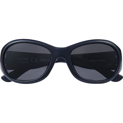 REIMA Surffi 5300174A Navy