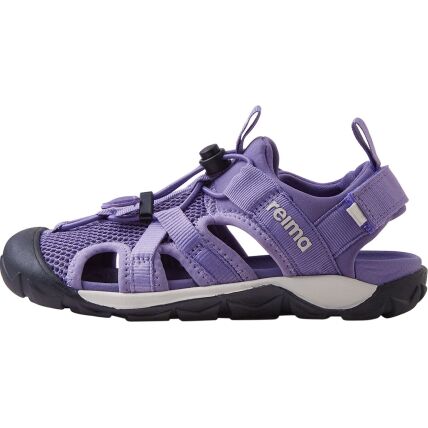 REIMA Tilani 5400177A Misty Violet 5700