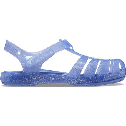 Crocs™ Isabella Sandal Kids' Moon Jelly
