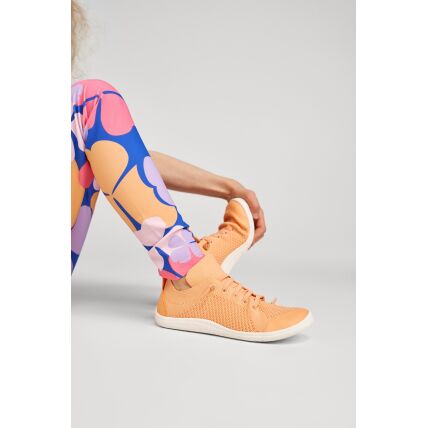 REIMA Barefoot Shoes Astelu 5400066B Apricot 26C0