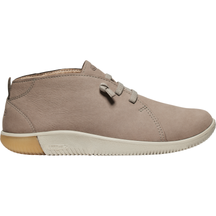 Keen KNX Chukka Men's Brindle/Plaza Taupe