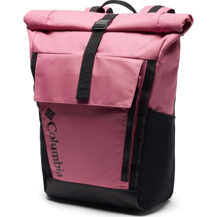 Columbia Convey III 27 L Backpack Rosette, Black