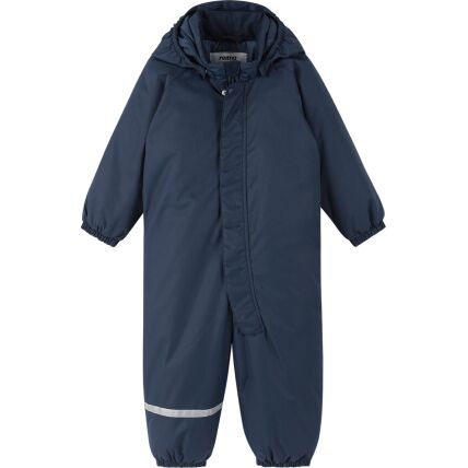 REIMA Winter Overall Tienoo 5100154H Navy