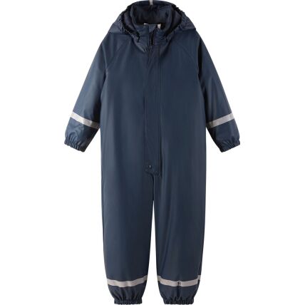 REIMA Rain Overall Rapakko 5100390B Navy