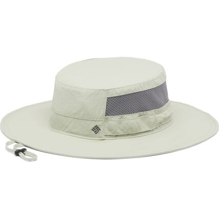 Columbia Bora Bora Booney Hat Safari 351