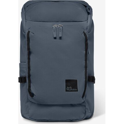 Jack Wolfskin Lyall Midnight Sky